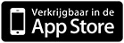 Hallmark app verkrijgbaar in de App Store