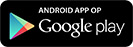 Hallmark app verkrijgbaar op Android