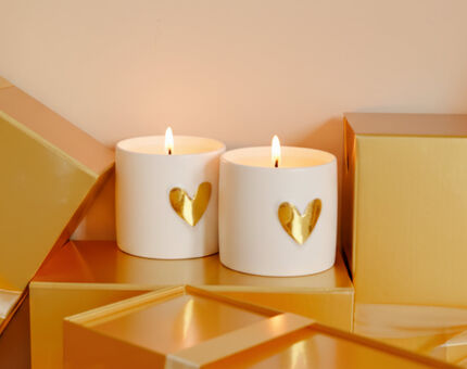 Kerstaccessoires