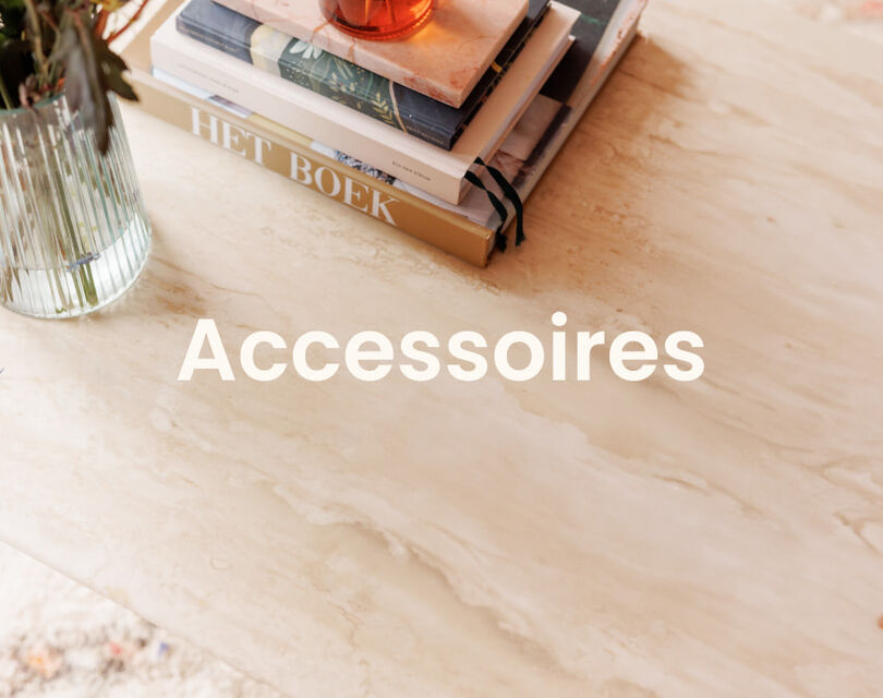 Sieraden en accessoires met korting