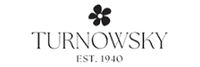 Logo van Turnowsky