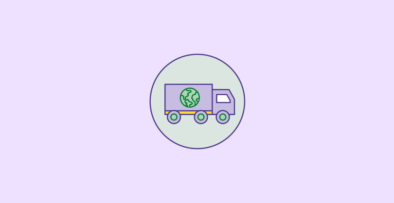 Transport