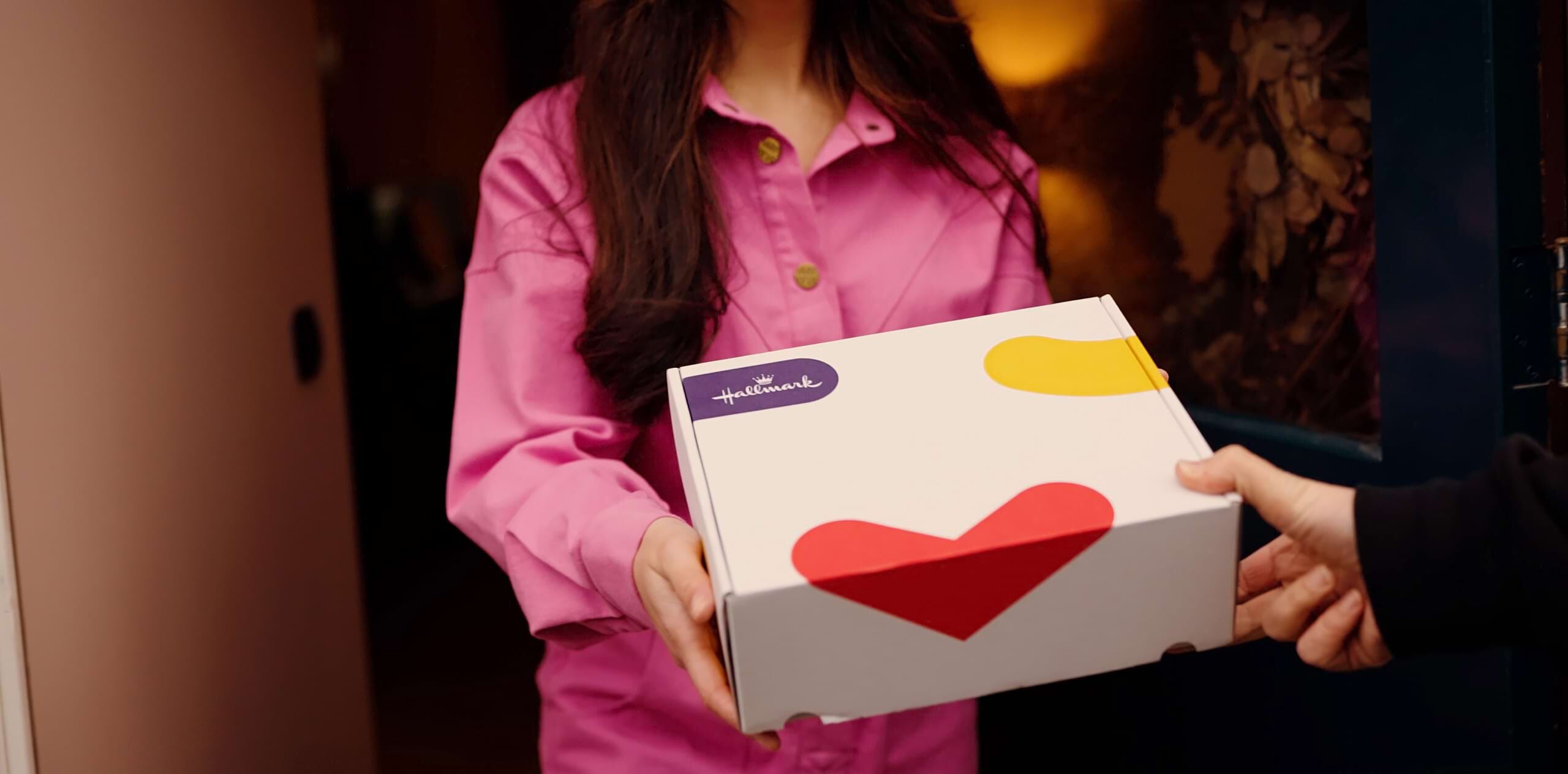 <h1>Cadeaus</h1><p>Of het nu gaat om een mijlpaal in het leven of een spontane glimlach, er is een passend cadeau voor elk moment.</p>