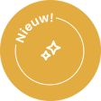 Nieuw label