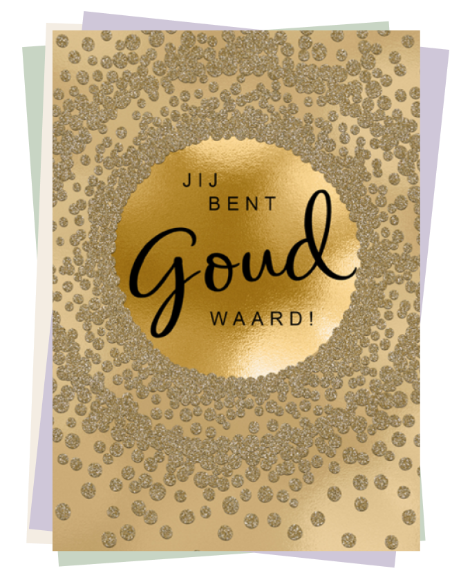 Dag van de Medewerker