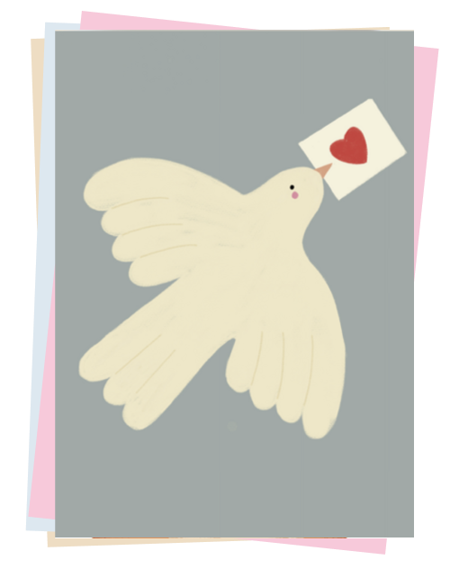 Huwelijk