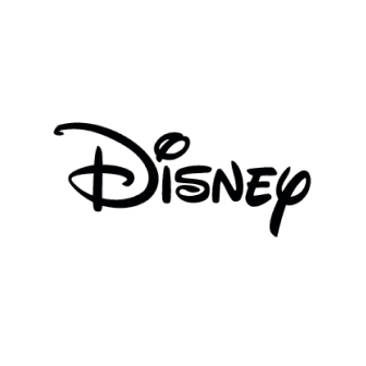 Disney logo