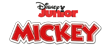 Product logo