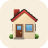 Huis