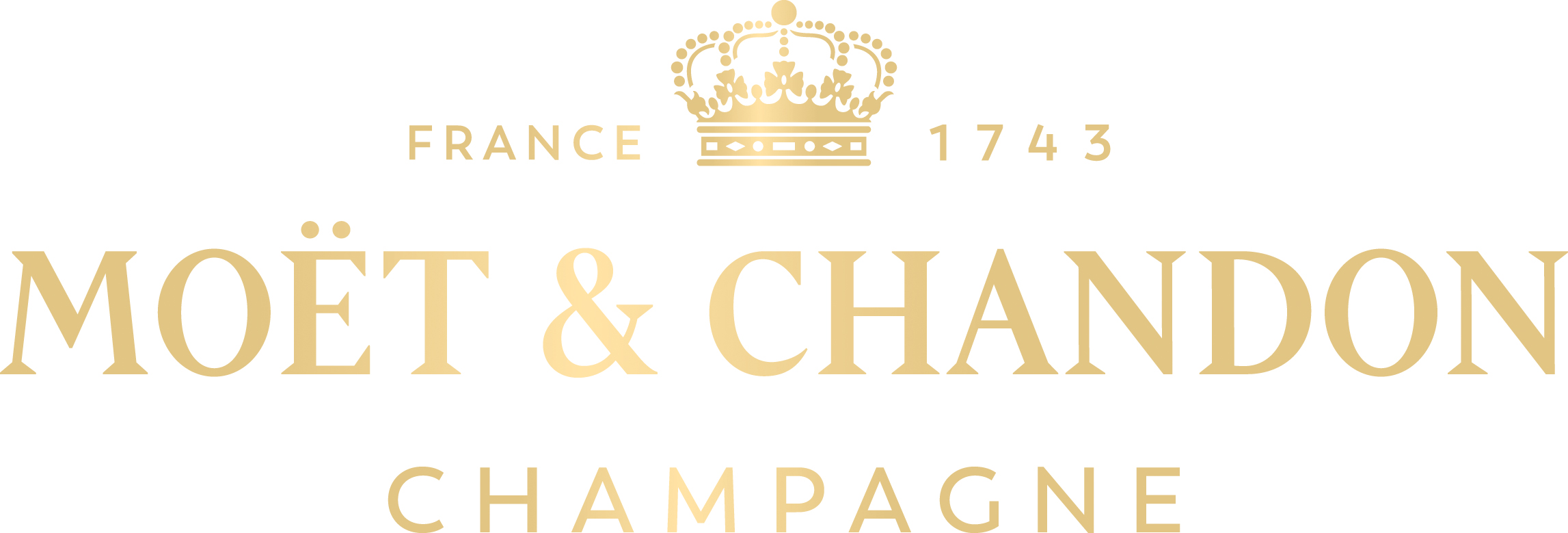 Product logo