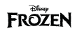 Product logo