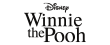 Product logo
