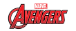 Product logo