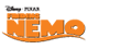 Product logo
