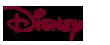 Product logo