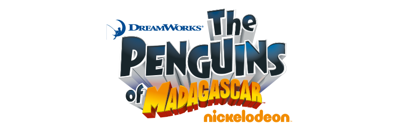 Product logo