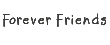Product logo