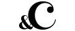 Product logo