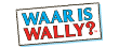 Product logo