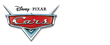 Product logo