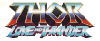 Product logo