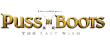 Product logo