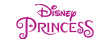 Product logo