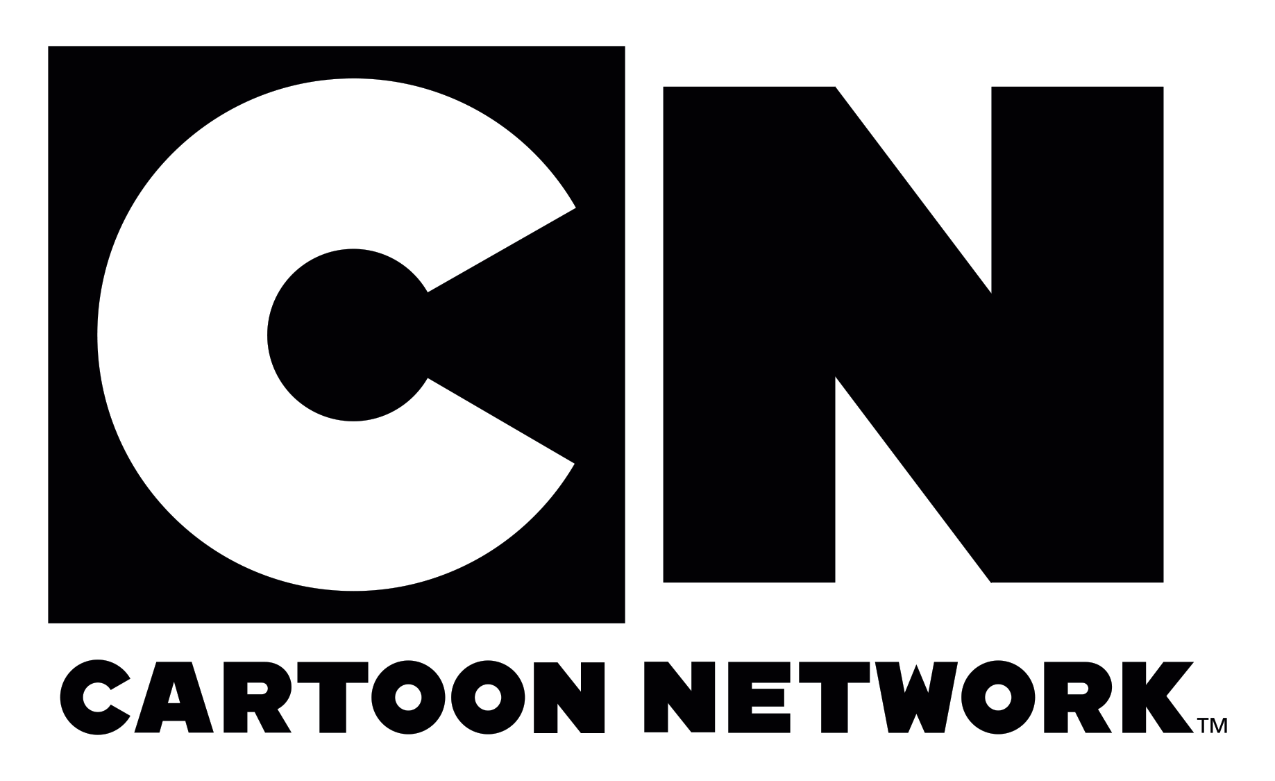 Product logo