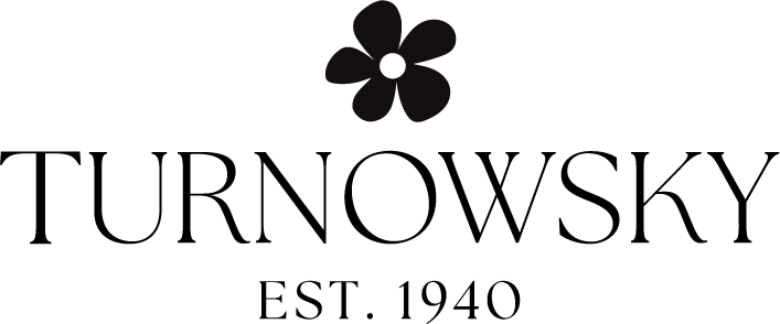 Product logo