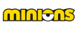 Product logo