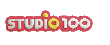 Product logo