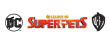 Product logo