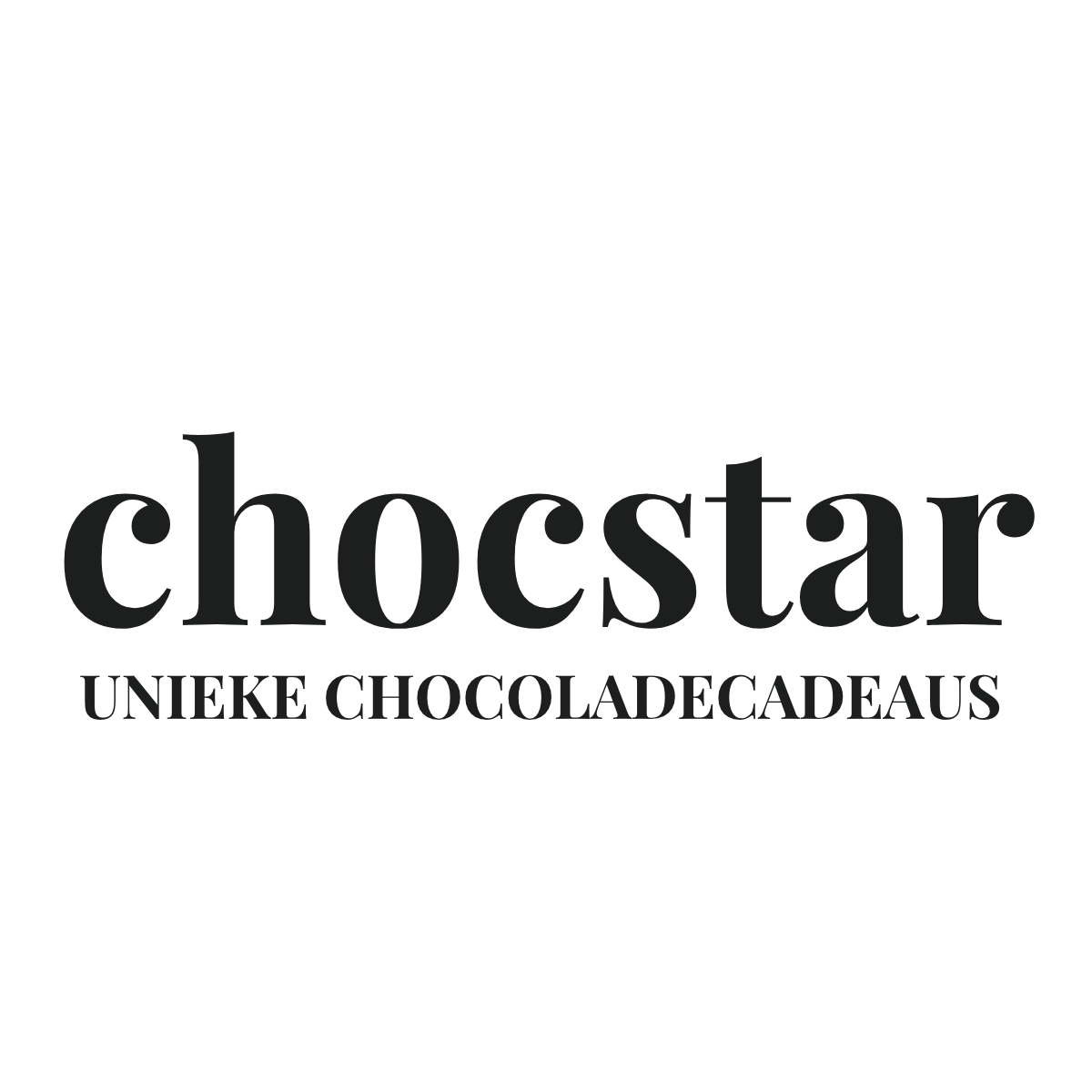 Product logo