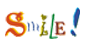 Product logo