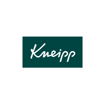 Kneipp