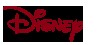 Product logo