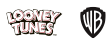 Product logo