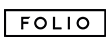 Product logo