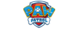 Product logo