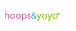 Product logo