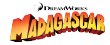 Product logo