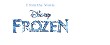 Product logo