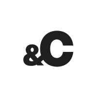 &C