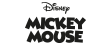 Product logo