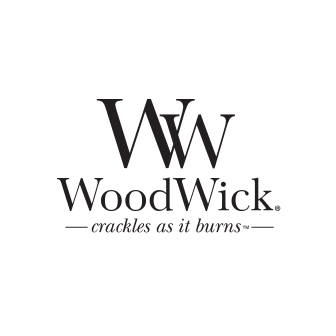 Woodwick