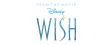 Product logo