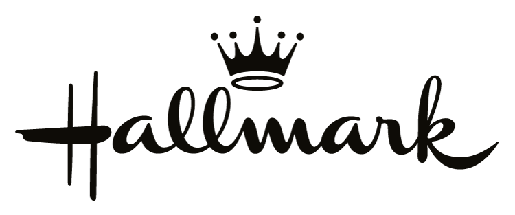 Product logo