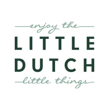 Little Dutch