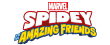 Product logo