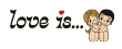 Product logo